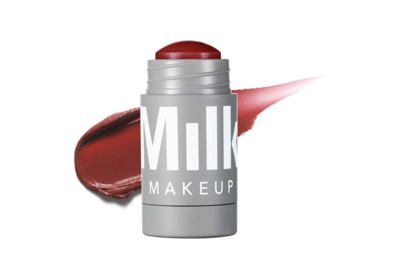 MILK Make-up Blush Milk Make-up Lip + Cheek von MILK