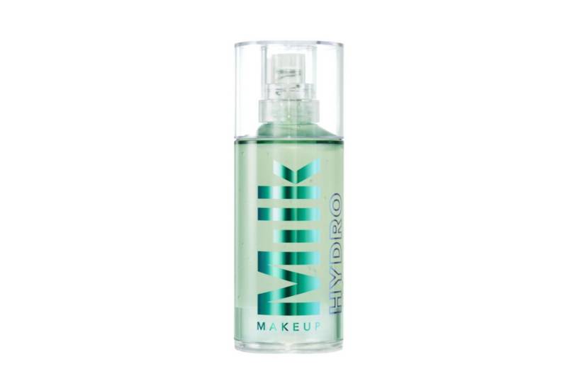 MILK Primer Milk Make-up Hydro Grip 45ml von MILK