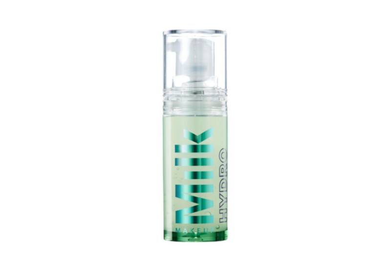 MILK Primer Milk Makeup Hydro Grip Primer 10ml von MILK