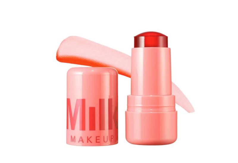 MILK Rouge Milk Make-up Cooling Water Jelly Tint von MILK