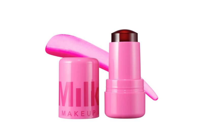 MILK Rouge Milk Make-up Cooling Water Jelly Tint von MILK