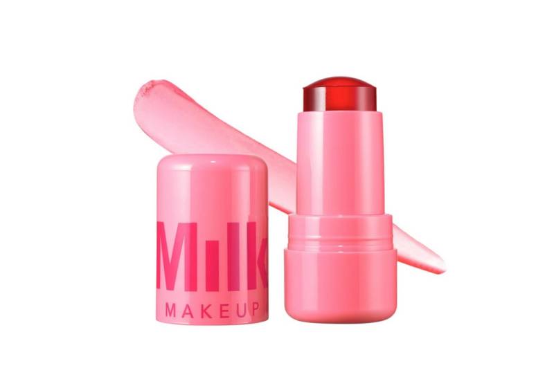 MILK Rouge Milk Make-up Cooling Water Jelly Tint von MILK