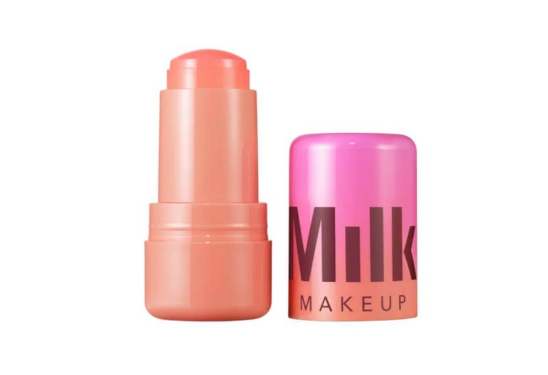 MILK Rouge Milk Make-up Cooling Water Jelly Tint von MILK
