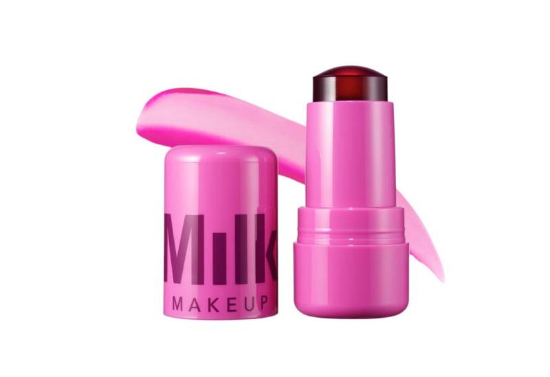 MILK Rouge Milk Make-up Cooling Water Jelly Tint von MILK