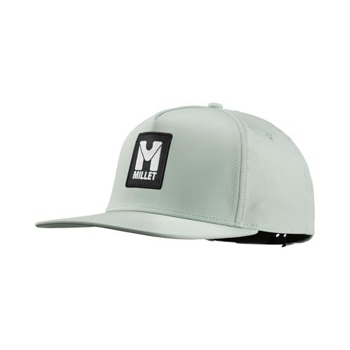 MILLET Corporate Cap One Size von MILLET