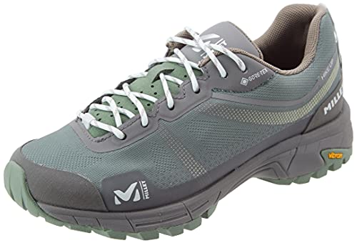 Millet Hike Up Gore-Tex Damen Wanderschuh von MILLET