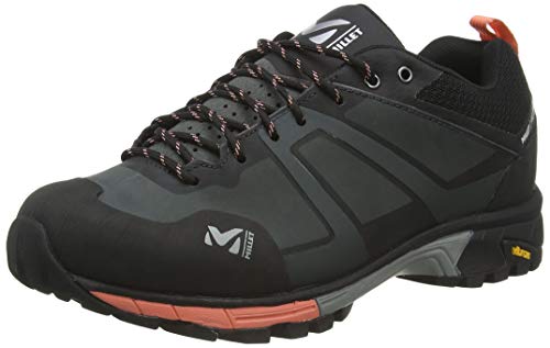 Millet Hike Up Gore-Tex Damen Wanderschuh von MILLET