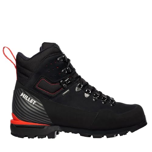 MILLET G Trecl 5 Goretex Hiking Boots EU 40 von MILLET