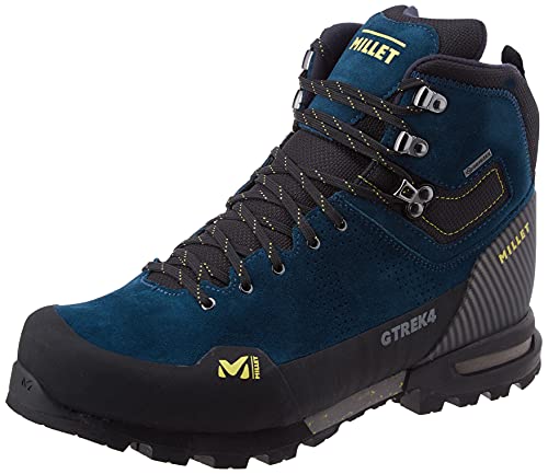 Millet G Trek 4 Gore-Tex Herren Wanderschuh von MILLET