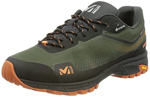 Millet Hike Up Gore-Tex Herren Wanderschuh von MILLET