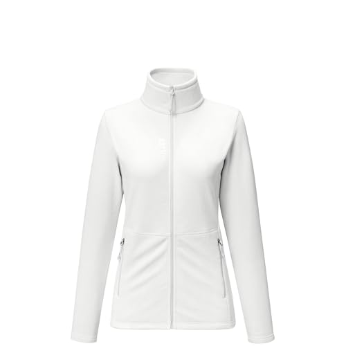 MILLET - Seneca Micro Damen Fleece - Outdoor - Warm von MILLET