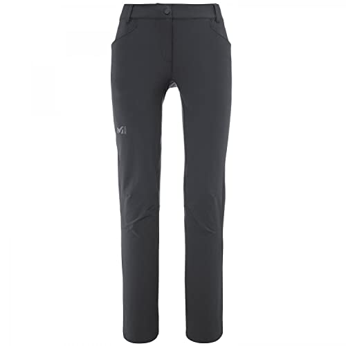 MILLET Trekker Stretch - Hiking Pants - Trainingshose - Damen von MILLET