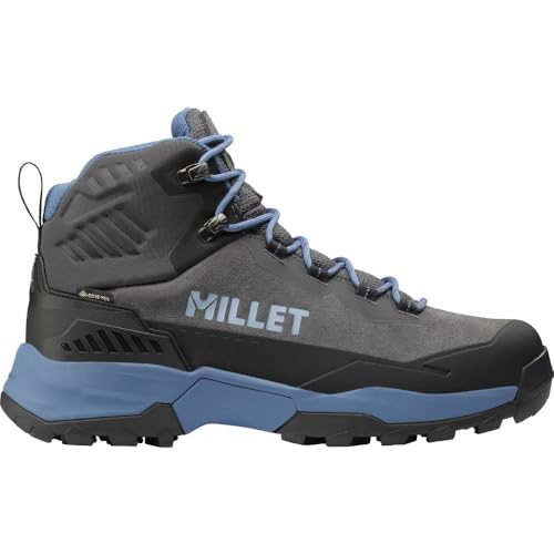 MILLET Ubic Mid Goretex Hiking Boots EU 40 von MILLET