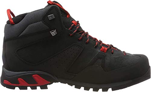 Millet Super Trident Gore-Tex Herren Wanderschuh von MILLET