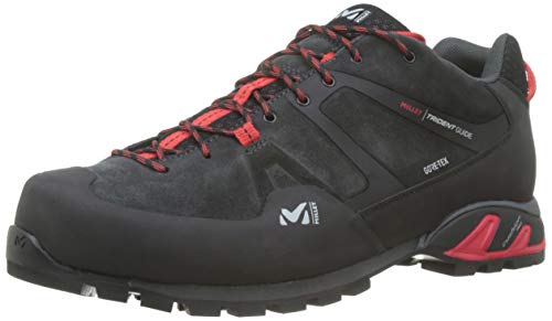 Millet Unisex Trident Guide Gore-Tex Herren Wanderschuhs von MILLET