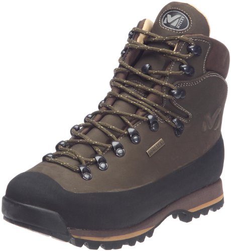 Millet Bouthan Gore-Tex Herren Wanderschuh von MILLET