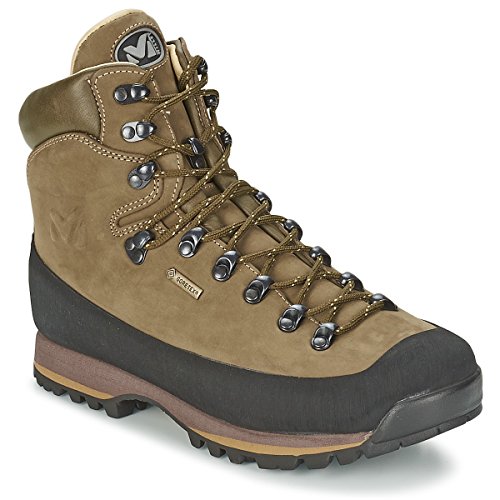 Millet Bouthan Gore-Tex Herren Wanderschuh von MILLET