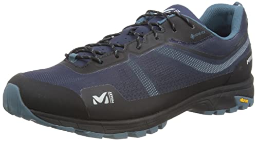 Millet Herren Hike UP GTX M Kletterschuh, Saphir, 46 2/3 EU von MILLET