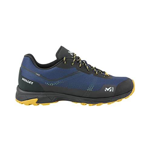 Millet Hike Herren Wanderschuh von MILLET