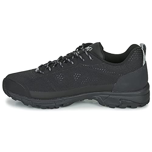 Millet Hike Up Herren Wanderschuh von MILLET