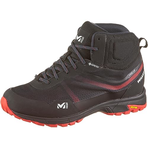 Millet Hike Up Mid Gore-Tex Herren Wanderschuh von MILLET