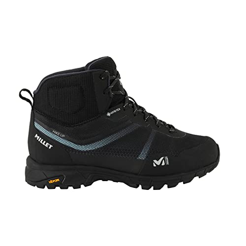 Millet Hike Up Mid Gore-Tex Damen Wanderschuh von MILLET