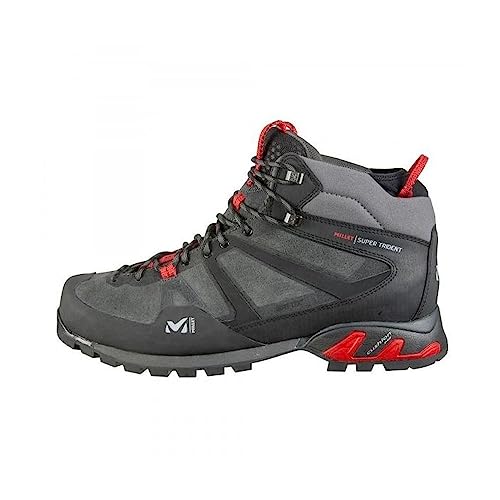 Millet Super Trident Gore-Tex Herren Wanderschuh von MILLET