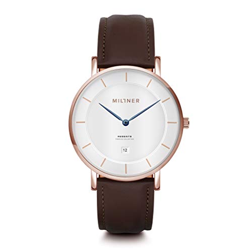 MILLNER analog 8425402504574 von MILLNER