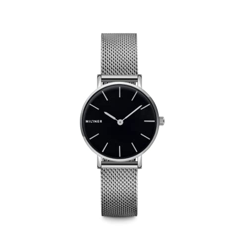 MILLNER analog 8425402504833 von MILLNER