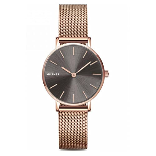 MILLNER analog 8425402504857 von MILLNER