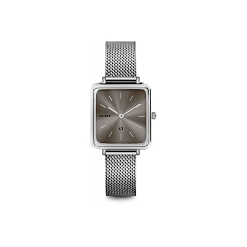 MILLNER analog 8425402504932 von MILLNER