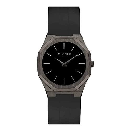 MILLNER analog 8425402506141 von MILLNER