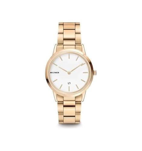 MILLNER analog 8425402508077 von MILLNER