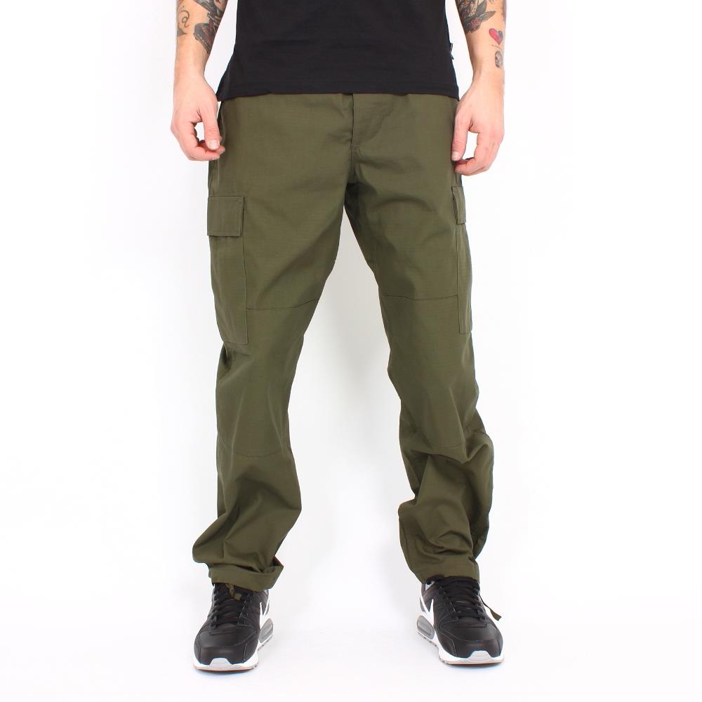 US Feldhose BDU R/S Größe: XXL Farbe: olivgrün US Feldhose BDU R/S Größe: XXL Farbe: olivgrün von MILTEC