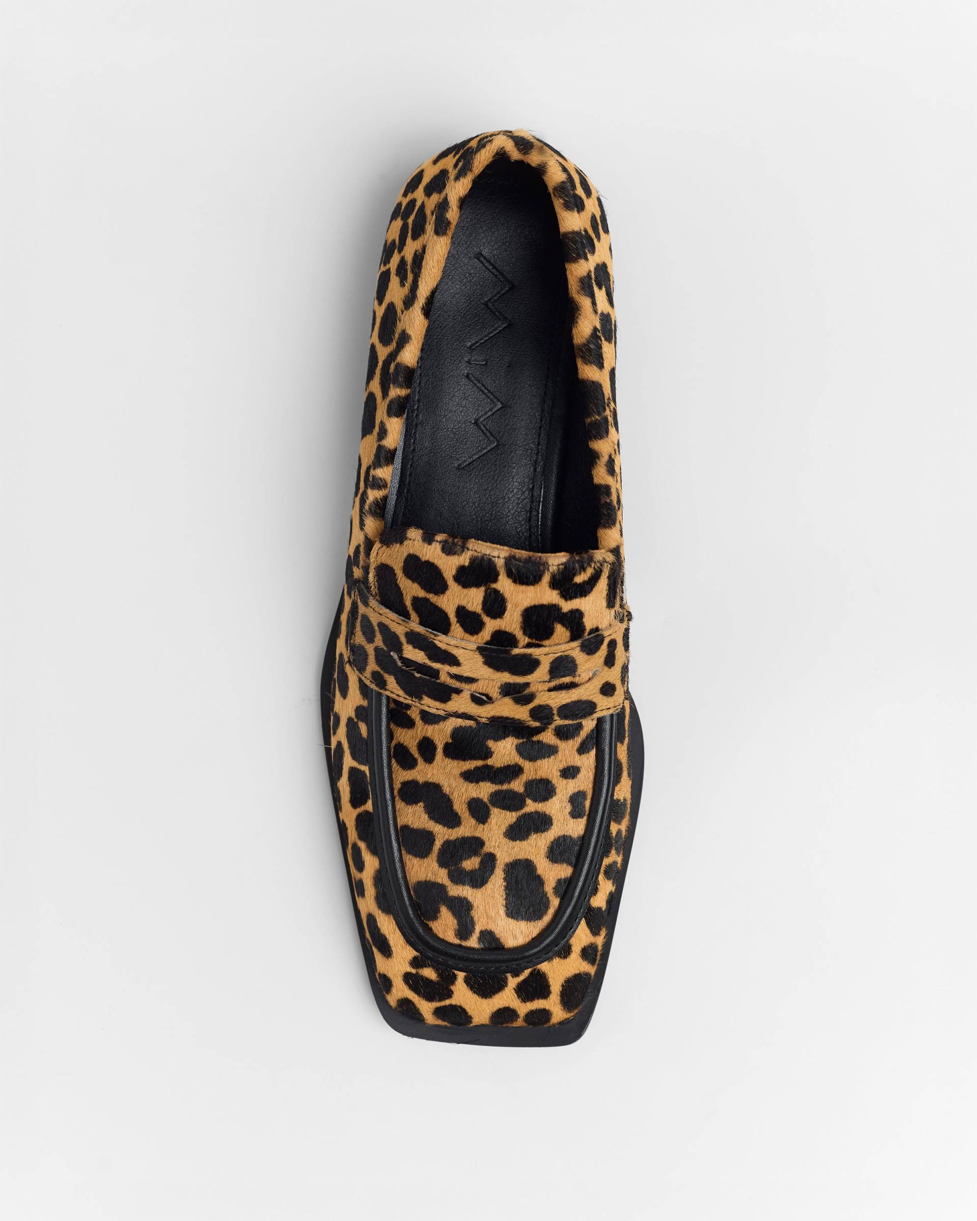 MIM | ROGER PRINT | Print von MIM