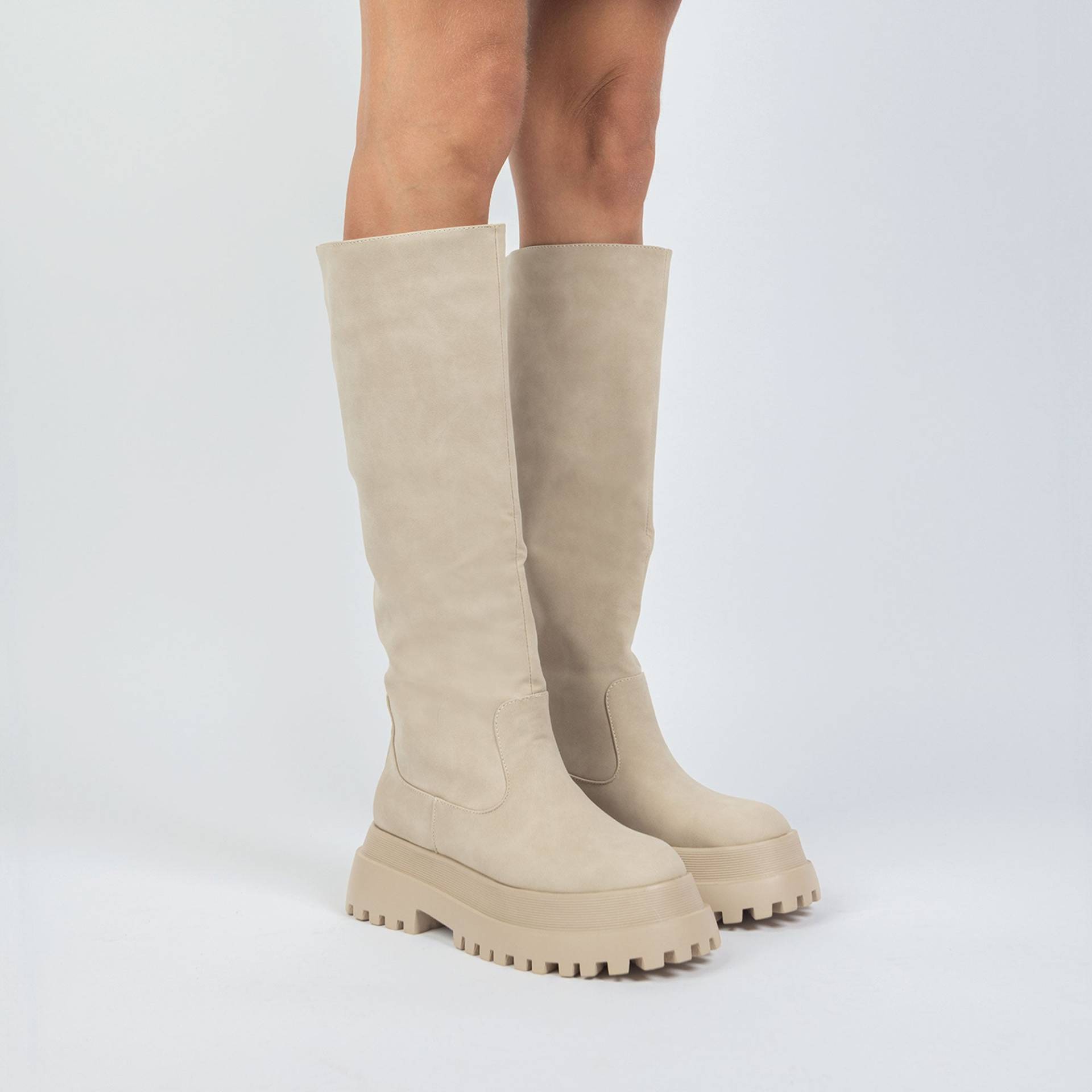 MIM | ROME CREAM | Cream | 35 von MIM