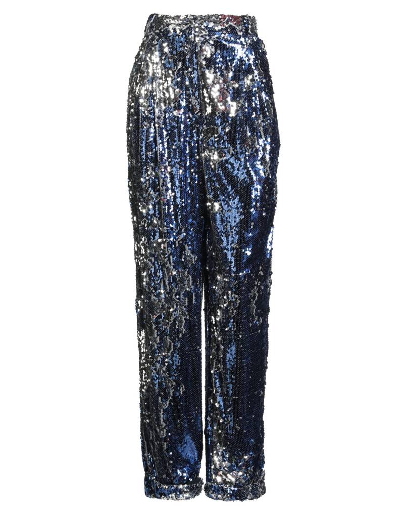 MIMI LIBERTÉ by MICHEL KLEIN Hose Damen Marineblau von MIMI LIBERTÉ by MICHEL KLEIN