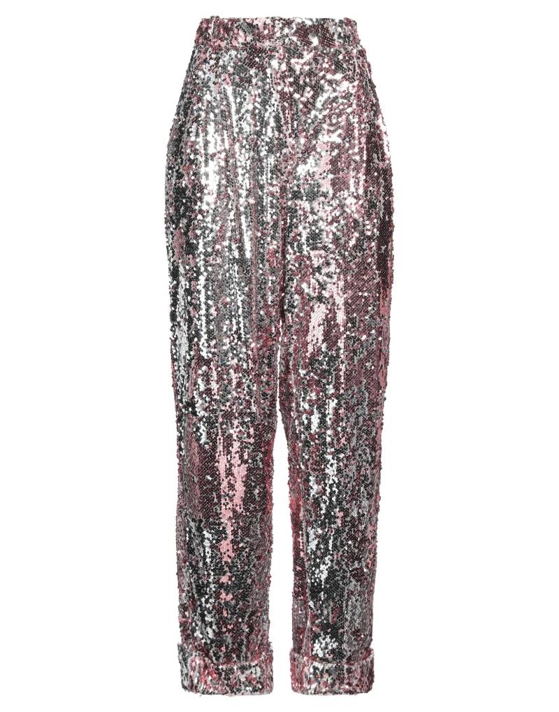 MIMI LIBERTÉ by MICHEL KLEIN Hose Damen Rosa von MIMI LIBERTÉ by MICHEL KLEIN