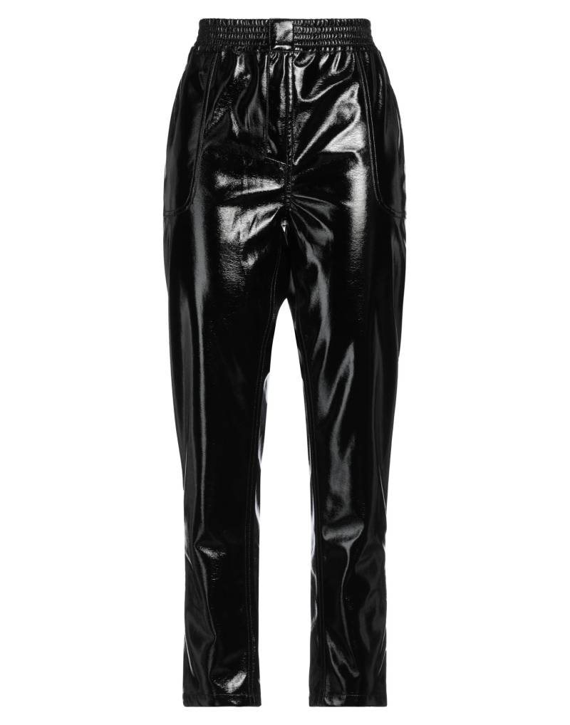 MIMI LIBERTÉ by MICHEL KLEIN Hose Damen Schwarz von MIMI LIBERTÉ by MICHEL KLEIN