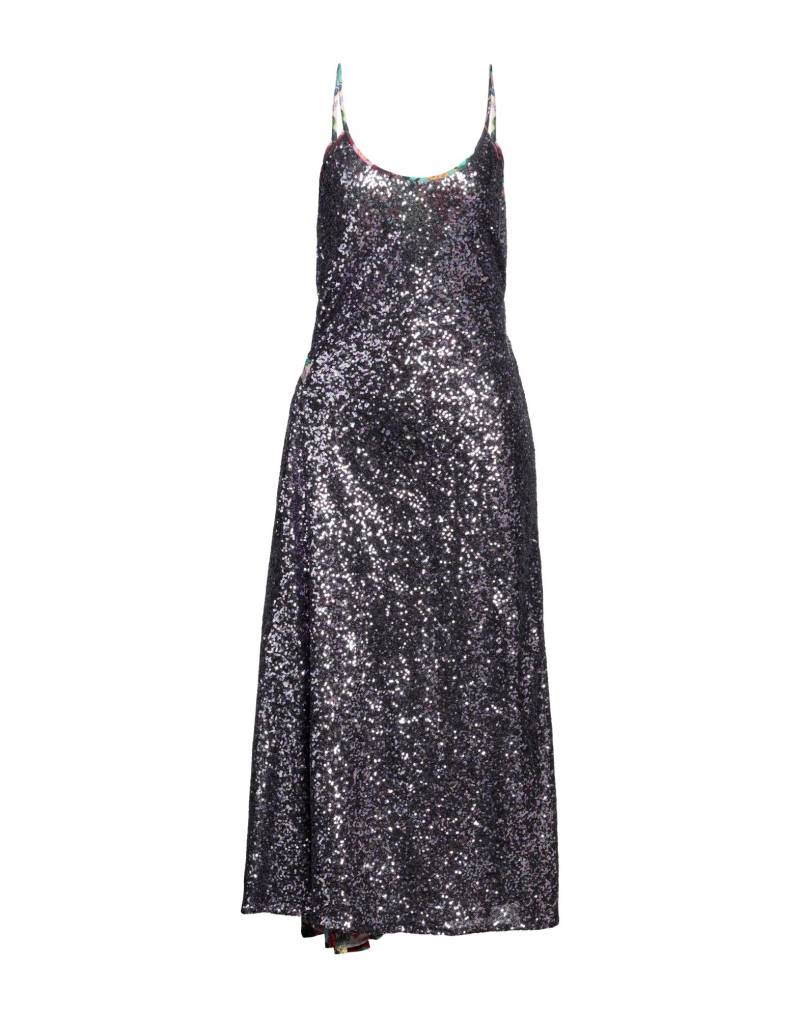 MIMI LIBERTÉ by MICHEL KLEIN Mini-kleid Damen Violett von MIMI LIBERTÉ by MICHEL KLEIN