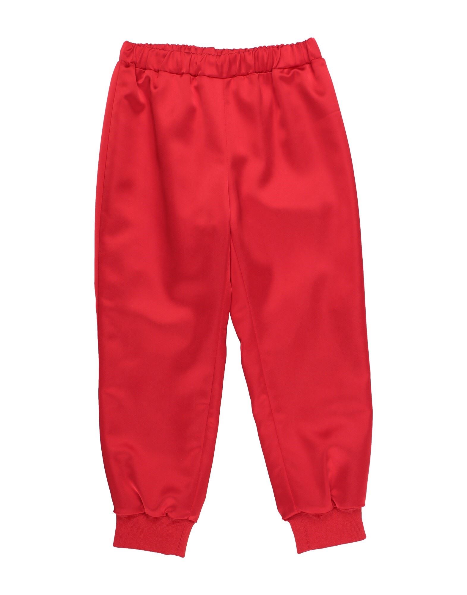 MIMISOL Hose Kinder Rot MIMISOL Hose Kinder Rot von MIMISOL