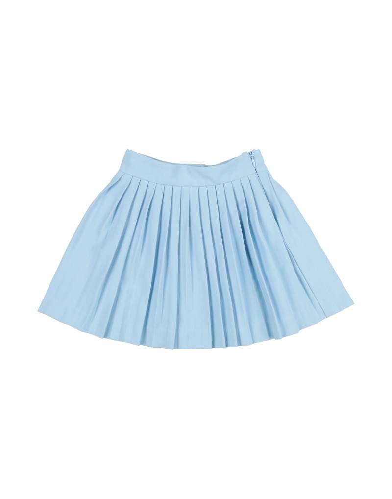 MIMISOL Kinderrock Kinder Hellblau von MIMISOL