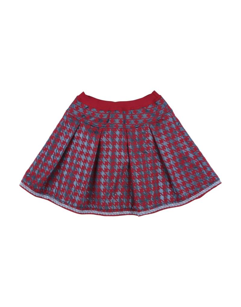 MIMISOL Kinderrock Kinder Rot MIMISOL Kinderrock Kinder Rot von MIMISOL