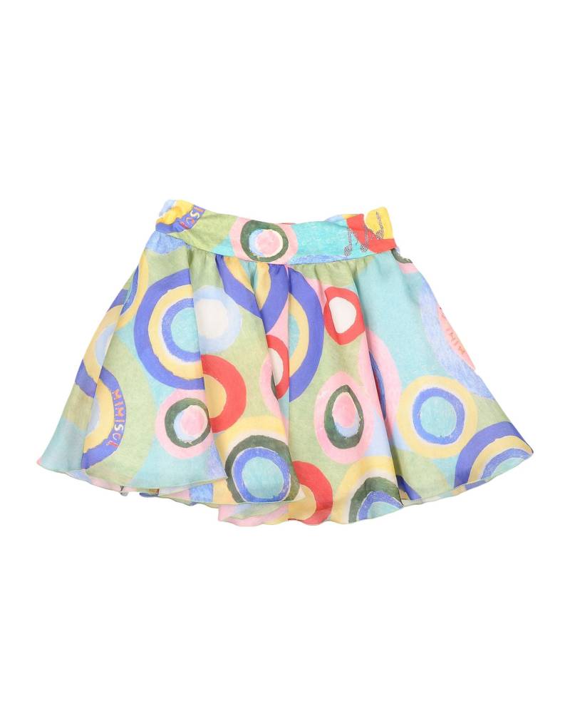 MIMISOL Kinderrock Kinder Säuregrün von MIMISOL