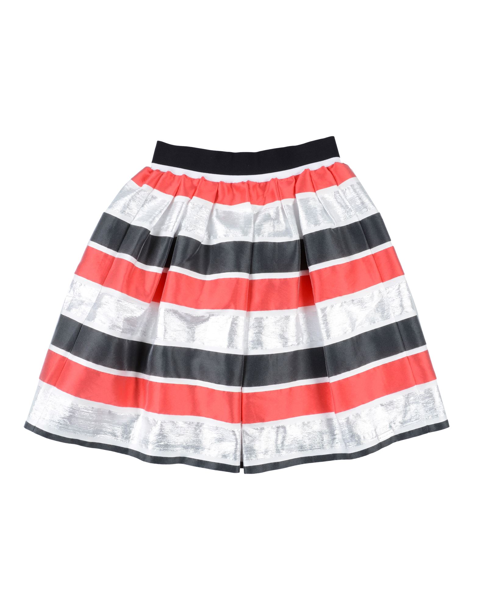 MIMISOL Kinderrock Kinder Schwarz von MIMISOL