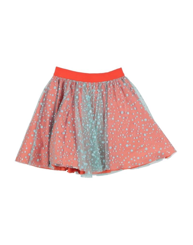 MIMISOL Kinderrock Kinder Tūrkis von MIMISOL
