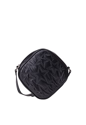 MIMO Women's Tasche, SCHWARZ von MIMO