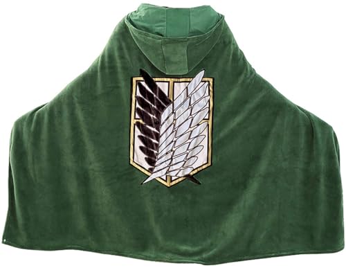MIMOSQ attack aot on titan tshirt herren - Offizielle Lizenz von MIMOSQ