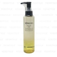 MIMURA - Cleansing Oil 150ml von MIMURA