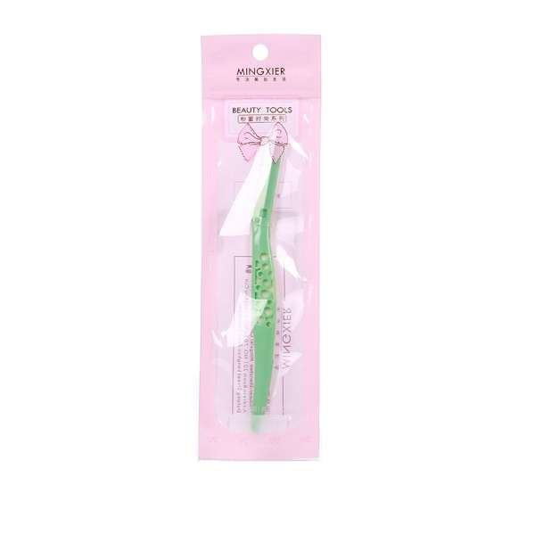 MINGXIER - Eyebrow Razor - 1stück von MINGXIER